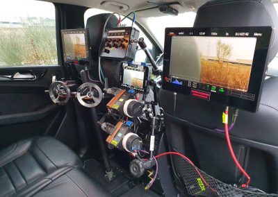 Ultra_CCC_Arm_26