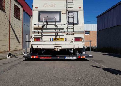 low_loader_ext_17
