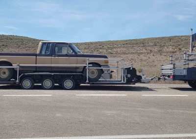 low_loader_ext_20