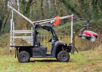 buggy_Utv_1