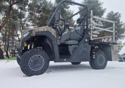 buggy_Utv_2