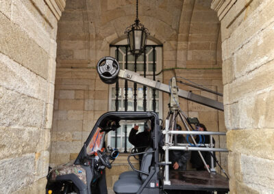buggy_Utv_4