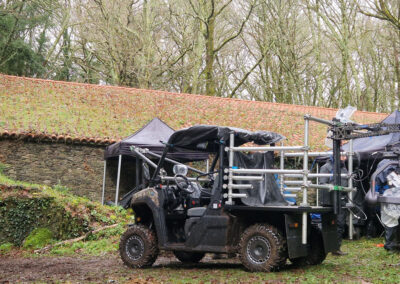 buggy_Utv_5